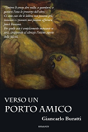 Verso un porto amico