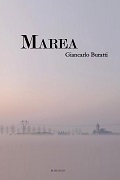 Marea